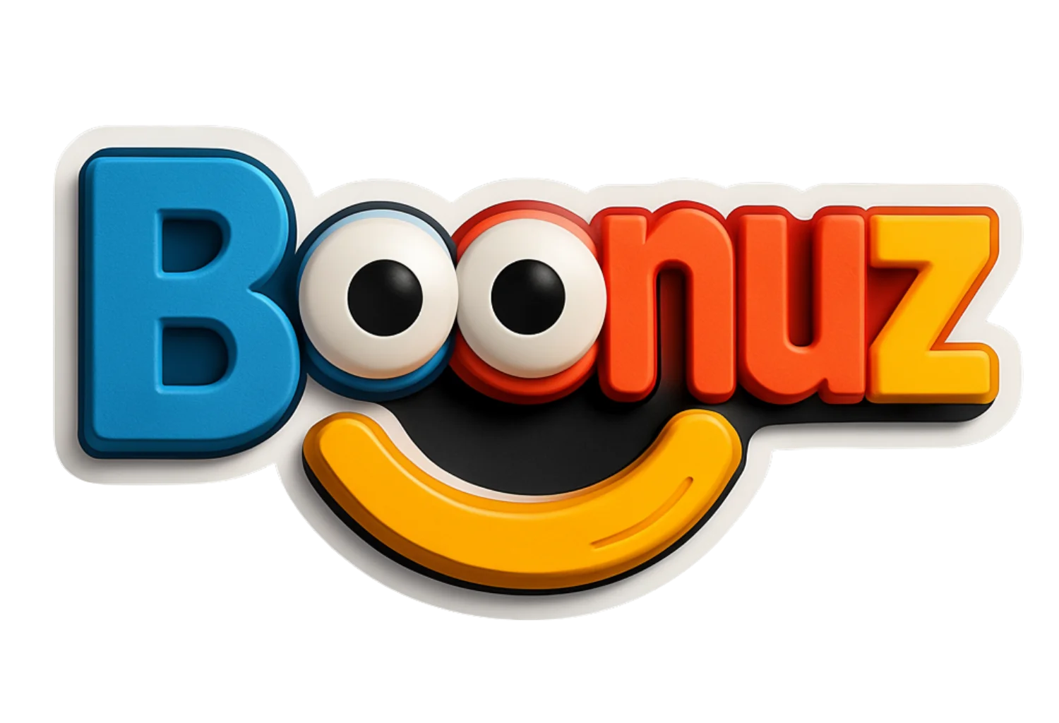 Boonuz